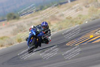 media/Sep-16-2023-2WTD (Sat) [[60417edbeb]]/B Group/Session 2 (Turn 4)/